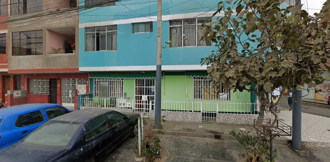 Panaderia ,Pasteleria, bodega Yoly