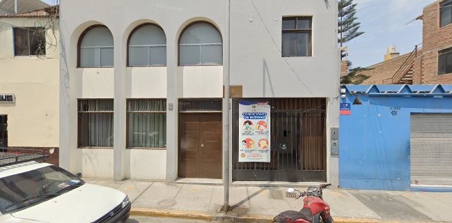 Opinii despre Coquito’S Panadería y Pastelería în Trujillo - Gastronomía y hostelería