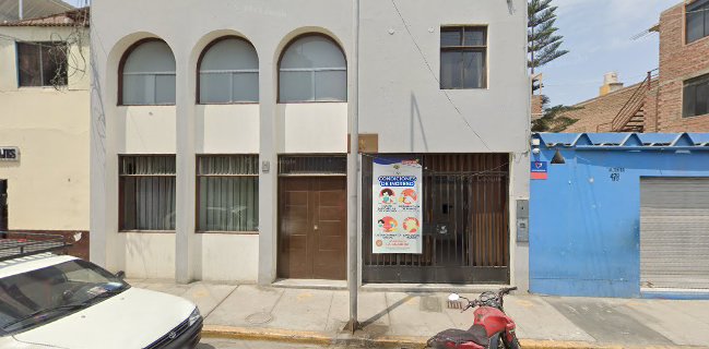 Coquito’S Panadería y Pastelería
