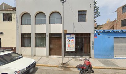 Coquito’S Panadería y Pastelería