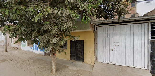 Bar Picanteria "Yuli"