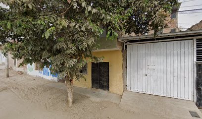 Bar Picanteria "Yuli"