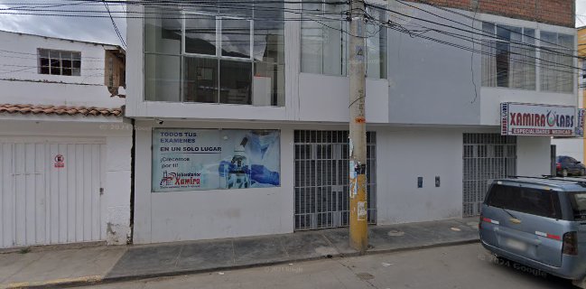 Restaurante Don Kike