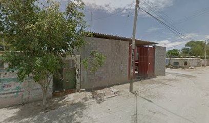 Snack Cevicheria "El Criollito"