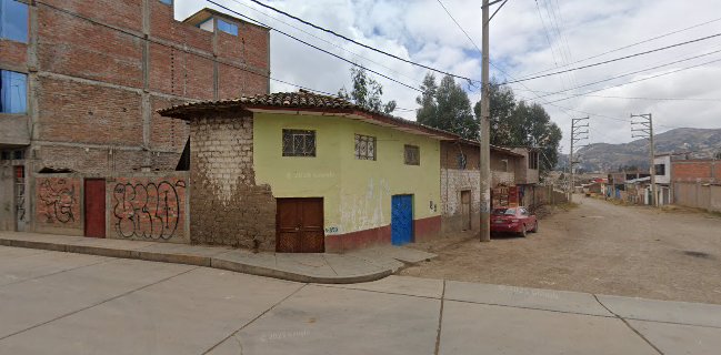 RESTAURANT TURISTICO "CHOLO"