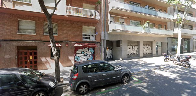 Restaurant A' Lo Bravo