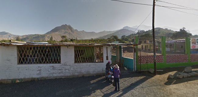 Restaurant Campestre AURORA