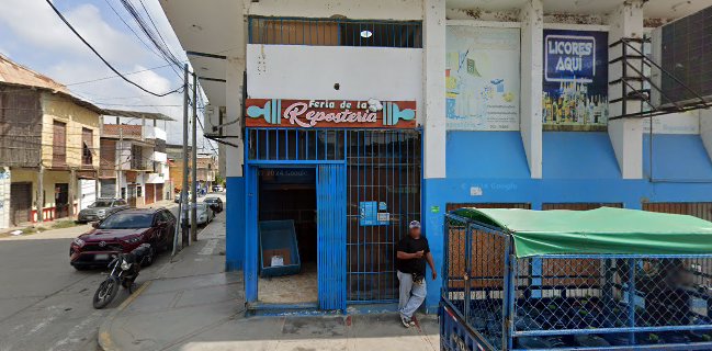 Blackandwhite Restobar Karaoke