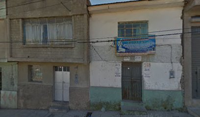 restaurante el gallo