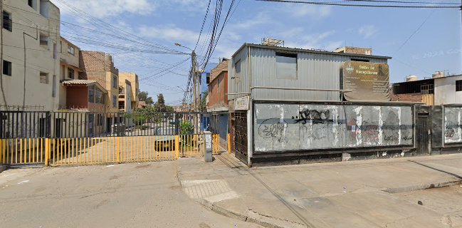 ANG Catering & Eventos