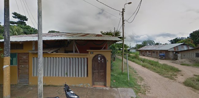 Churrasquería De Nena