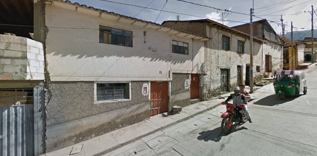 Licorería Ron Damon