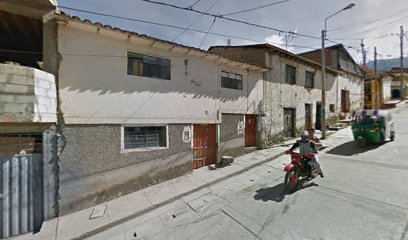 Licorería Ron Damon