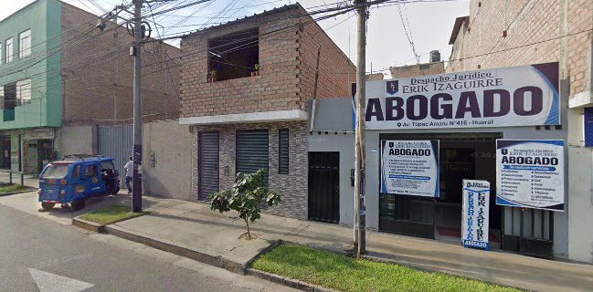 Restaurant Dulcería MyL