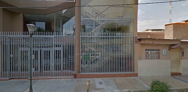 Pollos y Parrilladas El Leñador