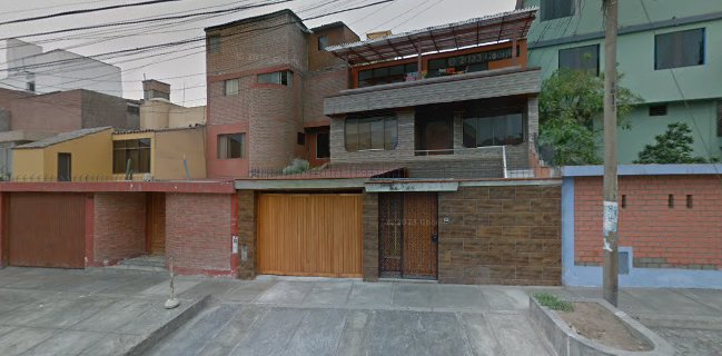 Macerados de Frutas con Pisco Cholo Necio