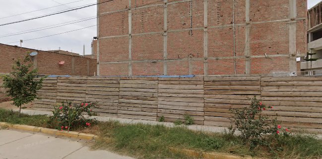 Rey Limón Restaurante