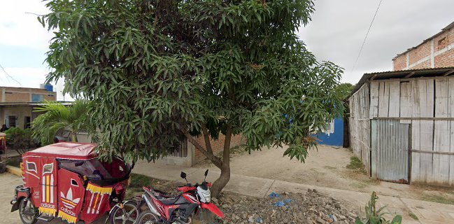 NO TE QUEDES CON LAS GANAS DE CARMEN