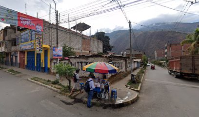 Servicio Educacional Familiar