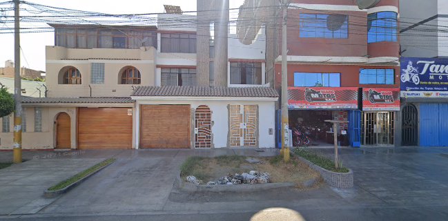 Cinnamon - Pastelería Artesanal