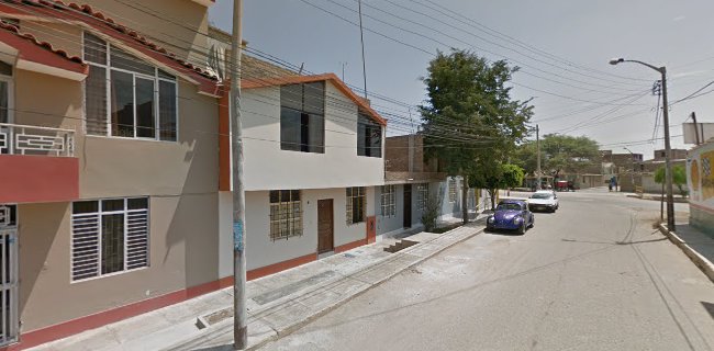 Opinii despre Del Bosque în Ferreñafe - Gastronomía y hostelería