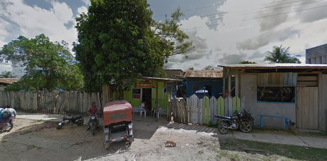 Kapotas fútboll barra