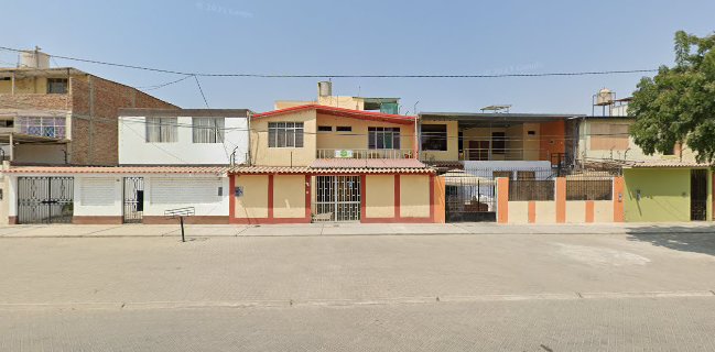 Don Jose Healthy Market