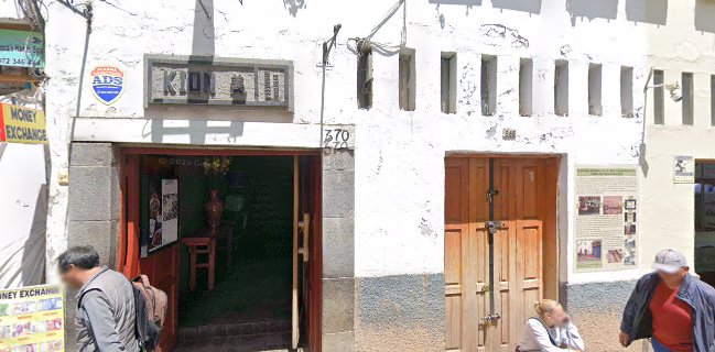 Los Tomines Restaurante Pizzeria