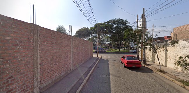 Restaurante el sapito