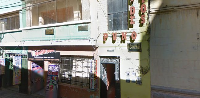 Big Chicken Broaster