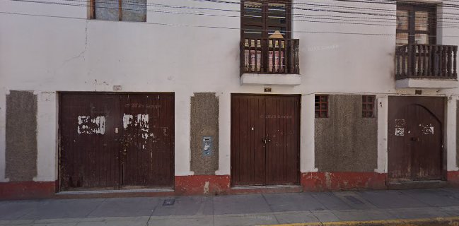 Cervecería Artesanal El Oráculo