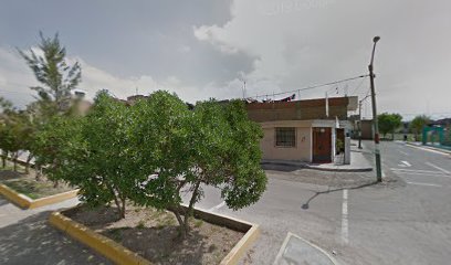 Pasteleria VITTOPAN Y D VILOR