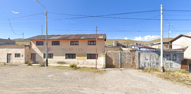 LAVADO Y ENGRASE MILAGRITOS