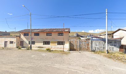 LAVADO Y ENGRASE MILAGRITOS