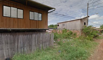 carniceria y embutidos cristhian