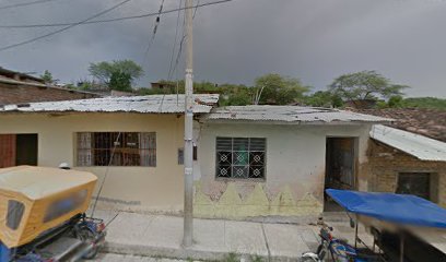 Picanteria "Mi Dorita"