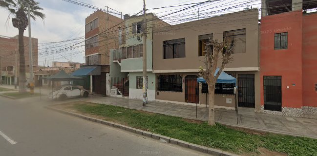 Pizzería Karol Gourmet