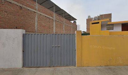 RESTAURANTE "EL MADERO"