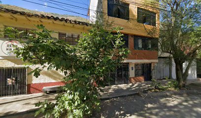 El Warique de Juaneco