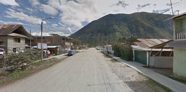 Juanito's El Don De Comer