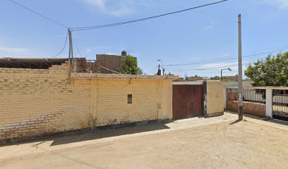 Mi Dulce Secreto D'Nidia