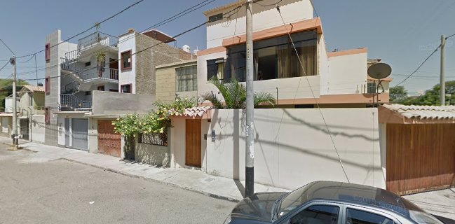 Daita Market | Comida Saludable