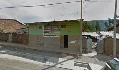 RECREO CAMPESTRE RINCONCITO TALAVERINO