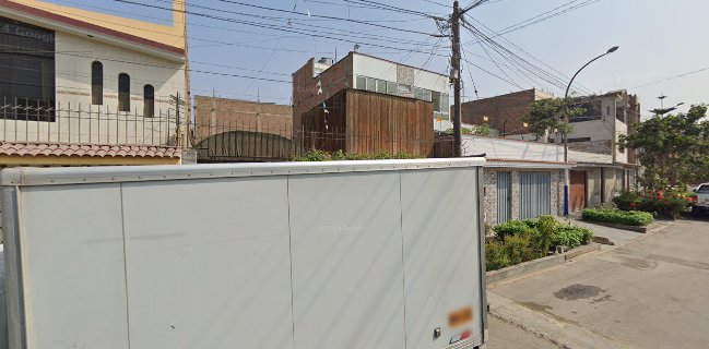 Cantábrica Pizzería Artesanal