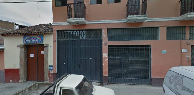 Opinii despre Casa Vieja Restobar Ayacucho în Ayacucho - Gastronomía y hostelería