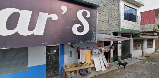 ENIGMA wines & snack