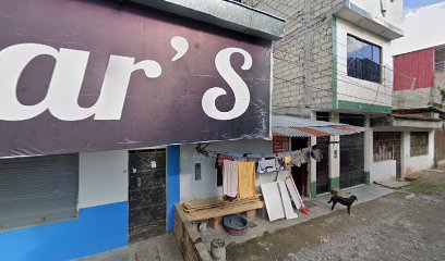 ENIGMA wines & snack