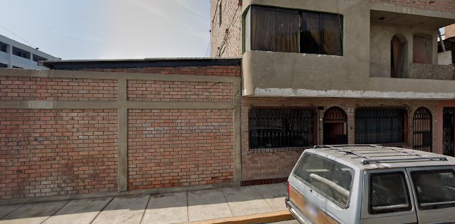 TUFACU COFFEE RESTAURANT