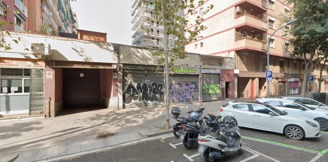 Opinii despre NAPOLITANA PIZZERIA în Santa Ana - Gastronomía y hostelería