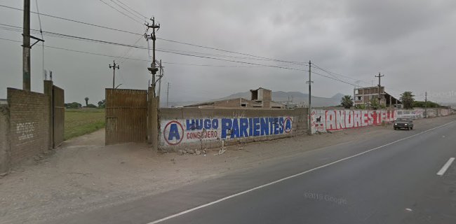 Procesadora Packing Maito S.A.C.